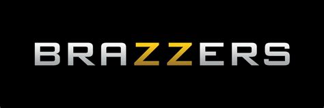 new brazzers porn free|Free HD full length porn video from Brazzers